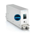 ROHDE&SCHWARZ EVSF1000 VHF/UHF Navigation/Flight Analyzer