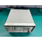 1 PCS KEYSIGHT HP Agilent 8648B Signal Generator Frequency 9 kHz- 2000MHz     lexso