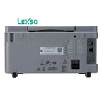 Keysight EDU34450A Smart Bench Essentials Digital Multimeter-America Origin 1 Month Warranty lexso