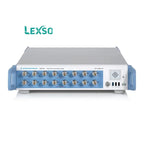 ROHDE & SCHWARZ CMP180 Electronic Radio Communication Tester lexso