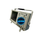 Tektronix DPO4054 Digital Fluorescence Oscilloscope Color Display
