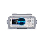 Tonghui Power Meter AC DC Digital TH3300 Series TH3311 TH3312 TH3321 TH3331    ytdi
