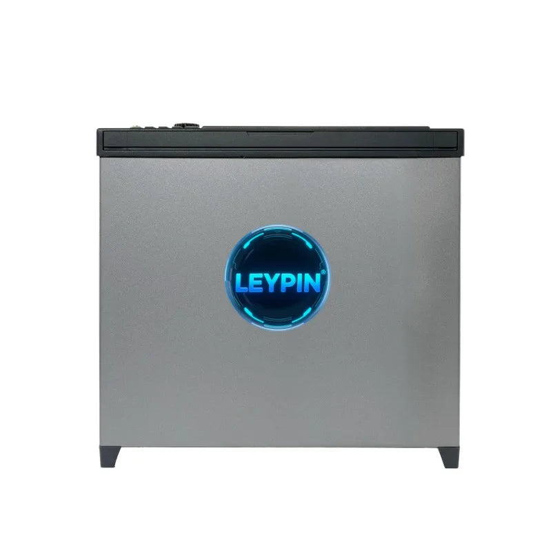 N9000B CXA Electronic Signal Analyzer 9 kHz to 26.5 GHz Electronic Measuring Instrument      lexso