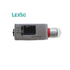 Special price Keyence LR-W70C full spectrum light sensor lexso