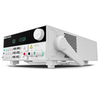 ITECH IT6835A Programmable DC Power Supply High Precision Lab Power Source  lexso