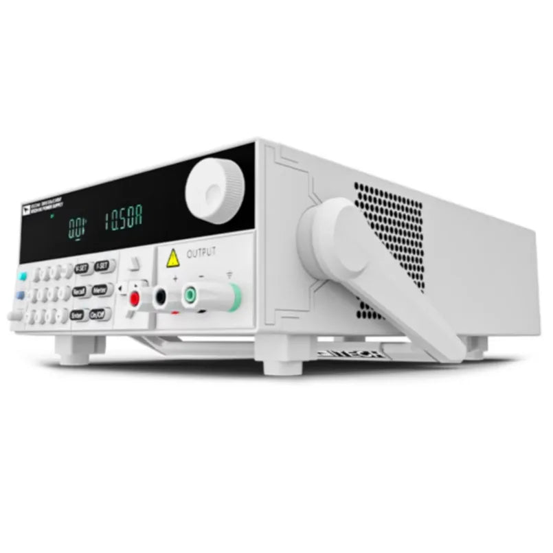 ITECH IT6835A Programmable DC Power Supply High Precision Lab Power Source  lexso