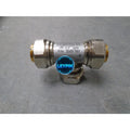 Anritsu 2000-767 Precision OSL Calibration Kit DC-3.5GHz     ytdi