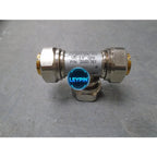 Anritsu 2000-767 Precision OSL Calibration Kit DC-3.5GHz     ytdi