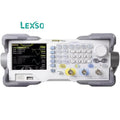 RIGOL DG1032Z 30MHz Dual-Channel Function/Arbitrary Waveform Generator lexso