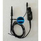Tektronix P6139B VOLTAGE PROBE 500MHz Passive Probe