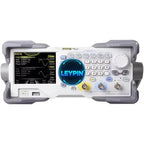 RIGOL DG1032Z 30MHz Dual-Channel Function/Arbitrary Waveform Generator     lexso
