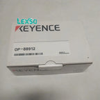 KEYENCE IV4 Vision Sensor with Built-in AI IV4 Series OP-88912 Adjustment Mounting Bracket lexso