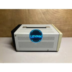 GW Instek GPC-3030D DC Power Supply Dual Tracking with 5V Fixed    lexso