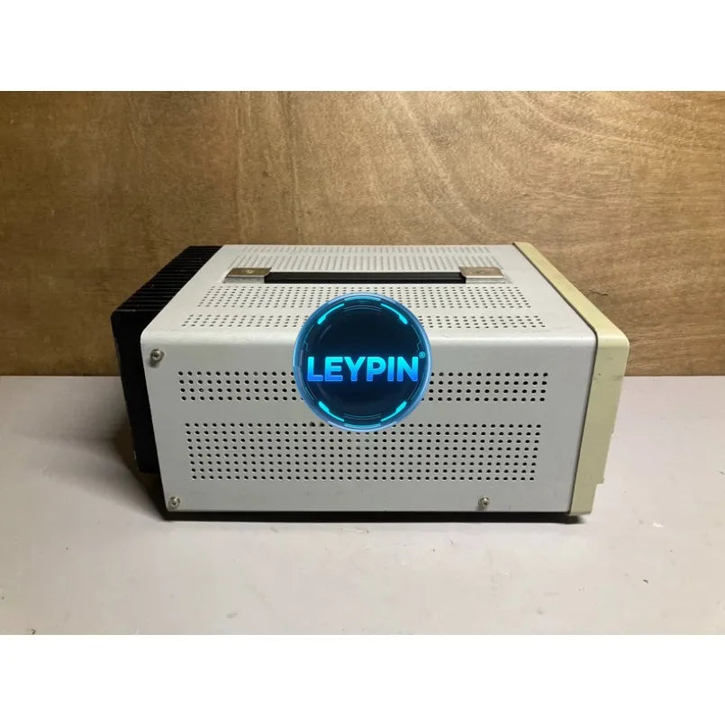 GW Instek GPC-3030D DC Power Supply Dual Tracking with 5V Fixed    lexso
