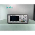 used Keysight 53220A 350Mhz Universal Frequency Timer   lexso