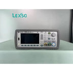 used Keysight 53220A 350Mhz Universal Frequency Timer   lexso