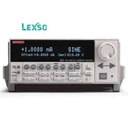 Keithley 6221 DC Power Supply  lexso