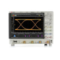 Keysight Infiniium S-Series DSOS204A High-Definition Oscilloscope: 2 GHz, 4 Analog Channels - Get a Discount