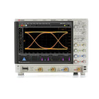 Keysight Infiniium S-Series DSOS204A High-Definition Oscilloscope: 2 GHz, 4 Analog Channels - Get a Discount