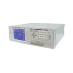 Tonghui TH2826 TH2826A LCR Meter Tester  ytdi