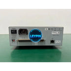 BT3563A Hioki Battery Testers     ytdi