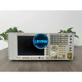 Keysight N9020A MXA Used Signal Analyzer 10 Hz to 26.5 GHz Frequency Range for Measuring & Analyzing Instruments   ytdi