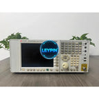 Keysight N9020A MXA Used Signal Analyzer 10 Hz to 26.5 GHz Frequency Range for Measuring & Analyzing Instruments   ytdi