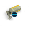Agilent Keysight Q347B Noise Source 33GHz-50 GHz   ytdi