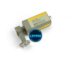 Agilent Keysight Q347B Noise Source 33GHz-50 GHz   ytdi