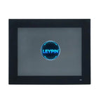 Advantech PPC-415 IP66 15" Fanless Panel PC with Intel 11th Generation Core I7/i5/i3 Processor   lexso