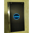 Advantech ARK-2250L Fanless Industrial Box PC 6/7th Core I3/i5/i7 Dual LAN 4*RS232/422/485 Fanless Industrial Computer    ytdi