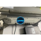 HP/AGILENT/KEYSIGHT N1996A 100KHZ-6GHZ Spectrum Analyzer Opt 506 (6GHz) In good second-hand condition     ytdi