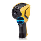 CHAUVIN ARNOUX C.A 1954 Thermal Imaging Camera Infrared Thermal Camera with -20 ~250  Range   ytdi