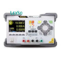 RIGOL DP811A Programmable DC Power Supply 200W 40V 10A Single Channel Linear Bench Power Supply for Lab Testing lexso