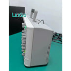 Keysight  3000T X Series MSOX3102T 1GHz Bench Oscilloscope 2 Analogue Channels 16 Digital Measuring lexso