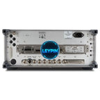 Keysight  MXE EMI Test Receiver, 3 Hz to 44 GHz  Lab Home Tester  N9038B      ytdi