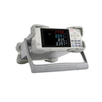 UNI-T UTE9802+ UTE9806+ UTE9811+ Intelligent Electric Parameter Measuring Instrument Digital Power Meter Price Contact Us    ytdi