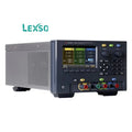 Keysight E36311A 80W Triple Output Power Supply 6V/5A +25V/1A -25V/1A America Origin 1 Month Warranty   ytdi