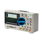 Keysight Msox3104A Msox3102A Msox3054A Msox3052A Oscilloscopes Msox30 Series   ytdi