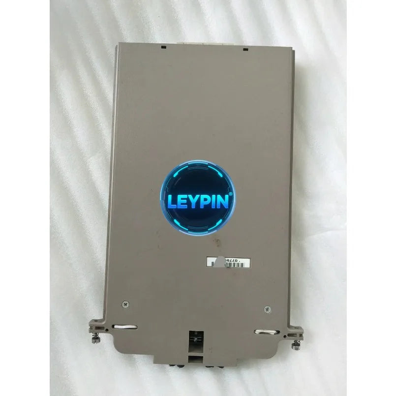 Keithley 7700 20 Channel Differential MultiPlexer Module    lexso