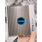 Advantech UNO-1372G Compact Fanless Intel Atom E3845 1.91GHz Processor Embedded Fanless Industrial PC   ytdi