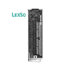 Keysight Agilent 34908A Single-Ended 40-Channel Multiplexer Module-OEM 3-Month Warranty   ytdi