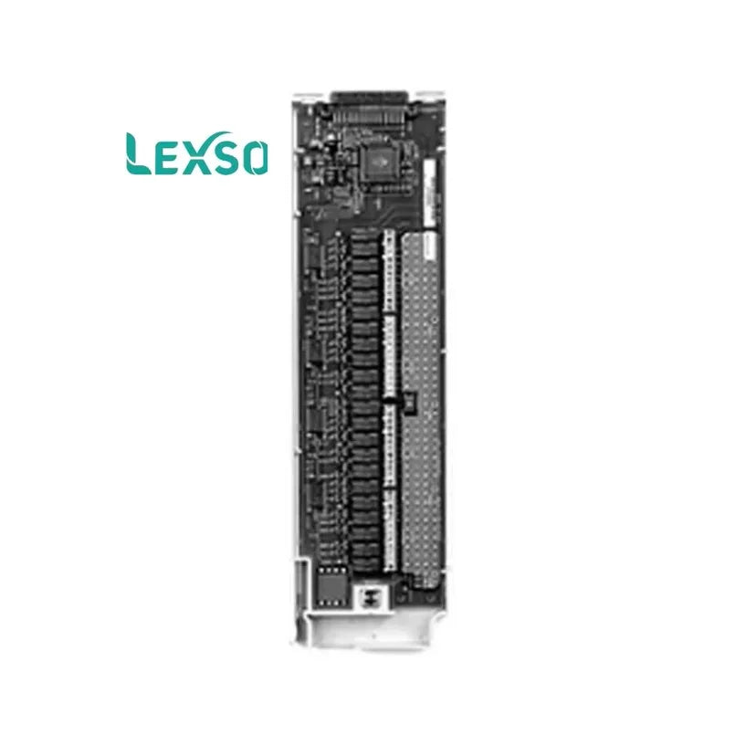 Keysight Agilent 34908A Single-Ended 40-Channel Multiplexer Module-OEM 3-Month Warranty   ytdi