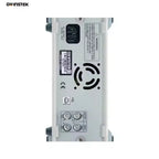 GW Instek AFG-2225 2 Channel 25MHz Arbitrary Waveform Generator With 14-bit Resolution 250MSa/s Sampling Rate  lexso