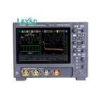 Keysight HD302MSO InfiniiVision Oscilloscope 2 Analog Channels - Get a Discount       ytdi