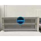 Agilent Keysight 4155C Semiconductor Parameter Analyzer   ytdi