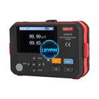 UNI-T UT677A+ 70V / UT677C 120V Internal Resistance Tester 0-3 500 Groups Lithium Battery PC Software     lexso