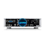 ROHDE&SCHWARZ LCX LCR LCX100 LCX200 Meters lexso