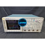 Tektronix TDS744A OSCILLOSCOPE 4ch 500 MHz- 2 GS/s    ytdi