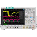 osciloscopio Keysight Technologies DSOX4052A 4000 X Series 500MHz Bench Oscilloscope with 2 Analogue Channels ts lexso